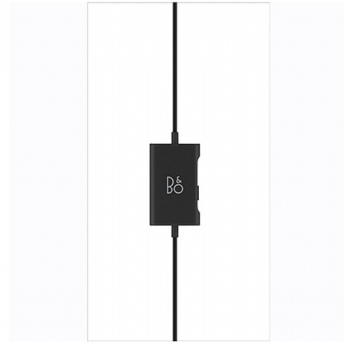 ������� IN-EAR ������ ���� B&O �� ��� �� ��� Beoplay E4