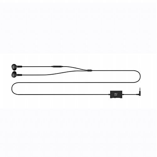 ������� IN-EAR ������ ���� B&O �� ��� �� ��� Beoplay E4