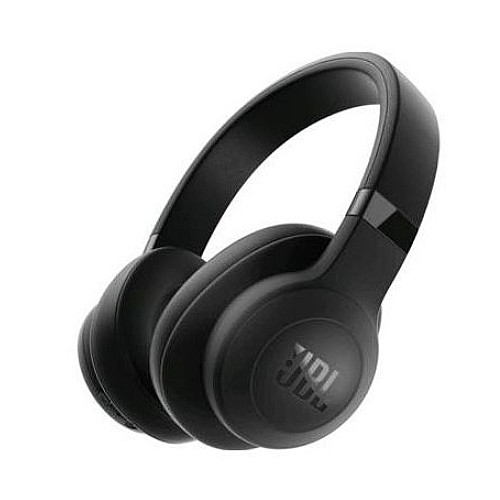 ������� ��� �������� ���� JBL �� �� �� ��� E500BT