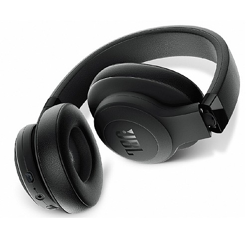 ������� ��� �������� ���� JBL �� �� �� ��� E500BT