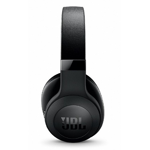 ������� ��� �������� ���� JBL �� �� �� ��� E500BT