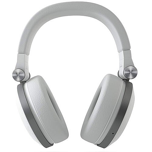 ������� ��� �������� ���� JBL ��� E50BT