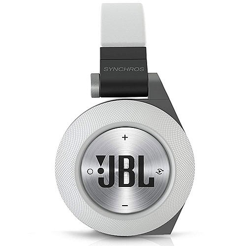 ������� ��� �������� ���� JBL ��� E50BT