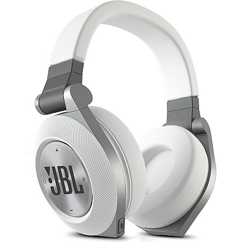 ������� ��� �������� ���� JBL ��� E50BT