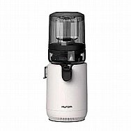 ����� ����� ����� HUROM ����� ��� E50ST