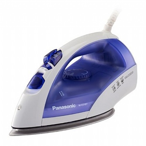 ���� ���� ���� PANASONIC ������� ��� NI-E510T