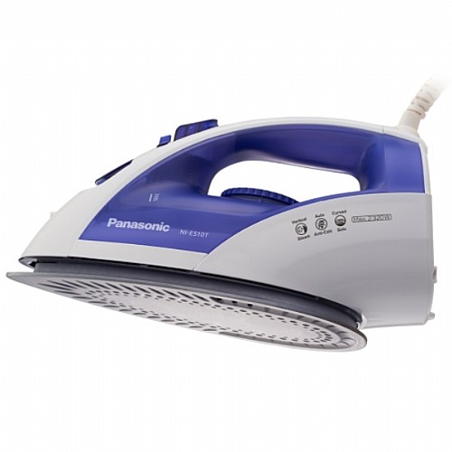 ���� ���� ���� PANASONIC ������� ��� NI-E510T