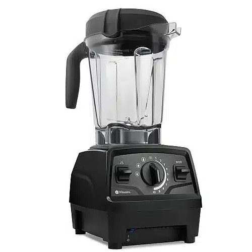 ����� ����� EXPLORIAN ���� VITAMIX ������� ��� E520-BK