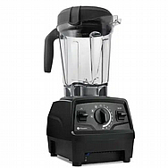 ����� ����� EXPLORIAN ���� VITAMIX ������� ��� E520-BK