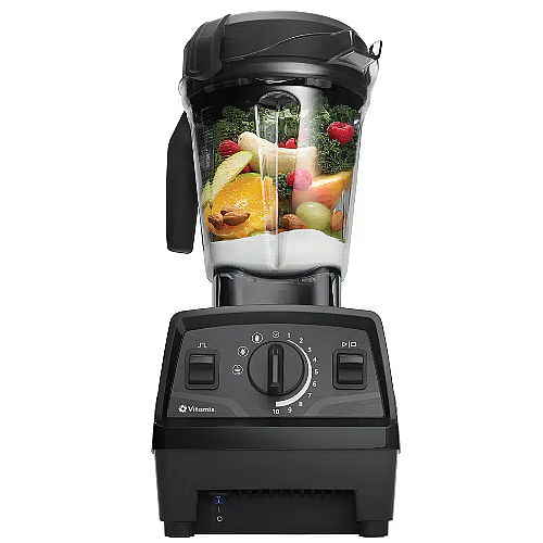 ����� ����� EXPLORIAN ���� VITAMIX ������� ��� E520-BK