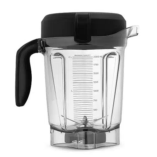 ����� ����� EXPLORIAN ���� VITAMIX ������� ��� E520-BK