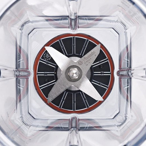 ����� ����� EXPLORIAN ���� VITAMIX ������� ��� E520-BK