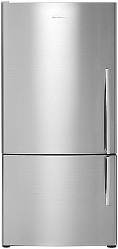 ���� 2 ����� ����� ����� ���� FISHER & PAYKEL ��� E522BLSX
