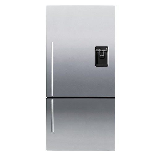 ���� 2 ����� ����� ����� ���� FISHER&PAYKEL ��� E522BR/LXFD U