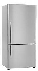 ���� ����� ����� 525 ���� ���� Fisher & Paykel ��� E522BRSXIW