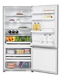 ���� ����� ����� 525 ���� ���� Fisher & Paykel ��� E522BRSXIW