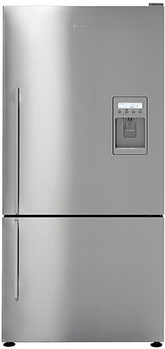 ���� 2 ����� ����� ����� ���� FISHER & PAYKEL ��� E522BRSXWI