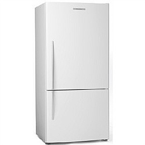 ���� 2 ����� ����� ����� ���� FISHER & PAYKEL ��� E522BRWH