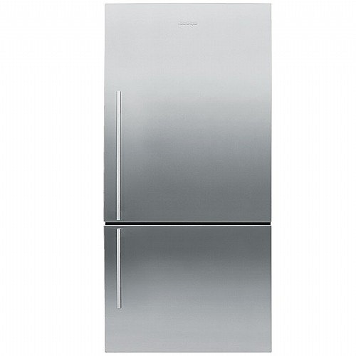���� ����� ����� ���� FISHER&PAYKEL ���� ����� ��� E522BXRLFD