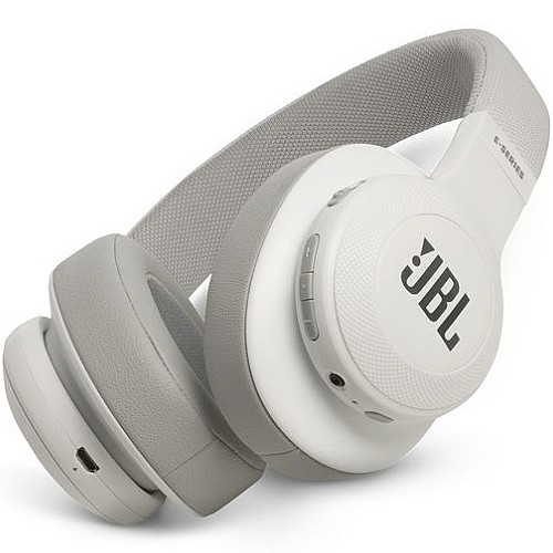 ������� ON-EAR �������� ���� JBL �� �� �� ��� E55BT