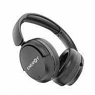 ������� ������� ��� ������ ENERGY INSTINCT RGB ����'� ��� E580