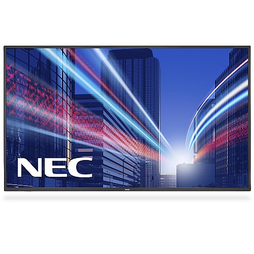 ������� ������ "58 LED ���� NEC ��� E585