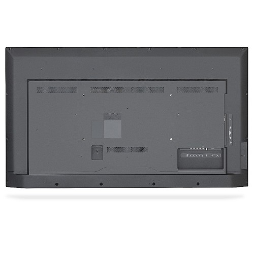 ������� ������ "58 LED ���� NEC ��� E585