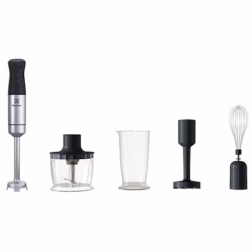����� ��� ���� ������� ELECTROLUX ���������� ��� E5HB159GG