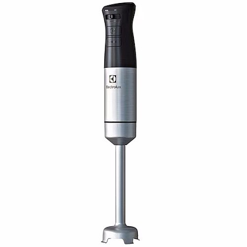����� ��� ���� ������� ELECTROLUX ���������� ��� E5HB159GG
