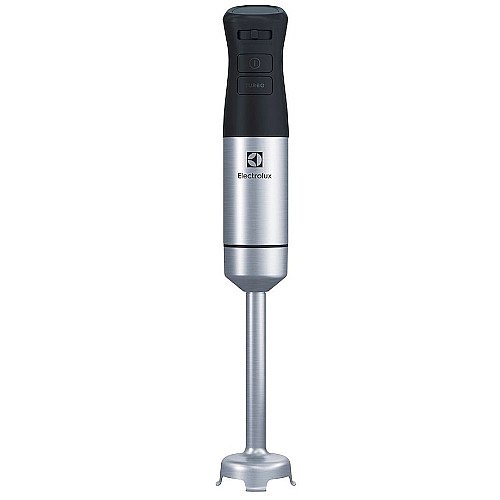����� ��� ���� ������� ELECTROLUX ���������� ��� E5HB159GG