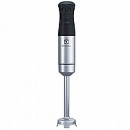 בלנדר מוט כולל אביזרים ELECTROLUX אלקטרולוקס דגם E5HB159GG בלנדר מוט כולל אביזרים ELECTROLUX אלקטרולוקס דגם E5HB159GG