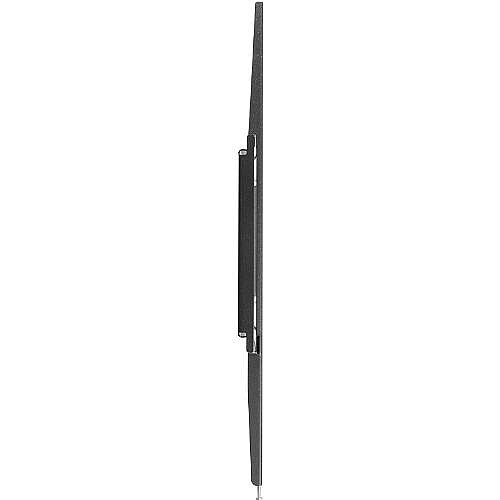 ���� ����� �� ���� ��� ��������� �� 75" EAZO ���� ��� E600F