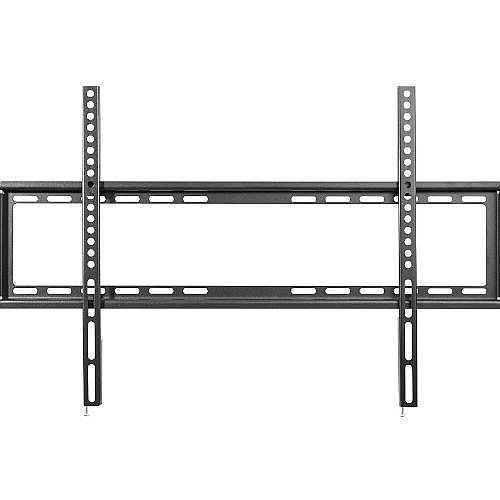 ���� ����� �� ���� ��� ��������� �� 75" EAZO ���� ��� E600F