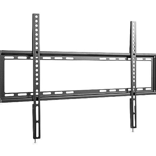���� ����� �� ���� ��� ��������� �� 75" EAZO ���� ��� E600F