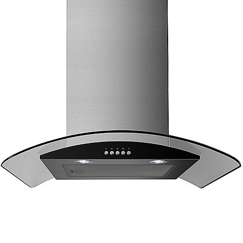 ���� ���� 60 ��� ���� MIDEA ��� E60MEW1V33