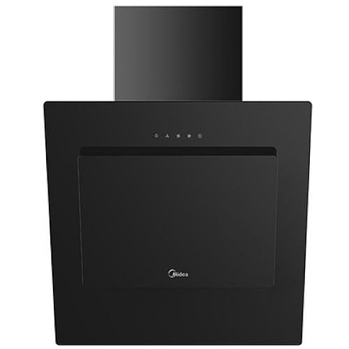 ���� ���� 60 �"� MIDEA ����� ��� E60TEW2J82