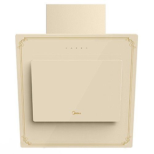 ���� ����  60 ��� ���� MIDEA ��� E60TEW2J82
