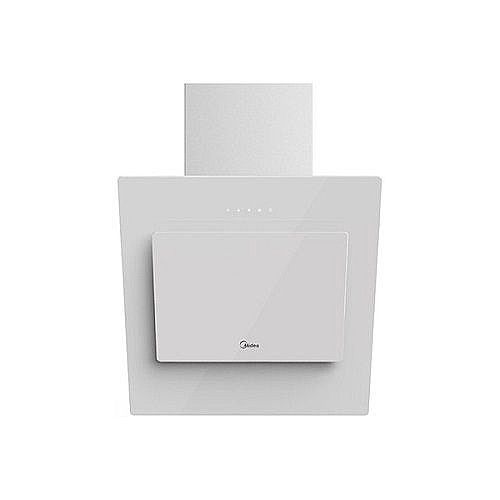 ���� ���� ������ ��� 60 ��� ���� MIDEA ��� E60TEW2J82