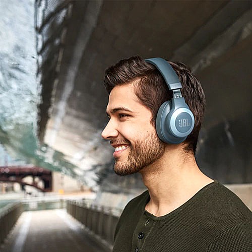 ������� ��� �������� ���� JBL �� �� �� E65BTNC