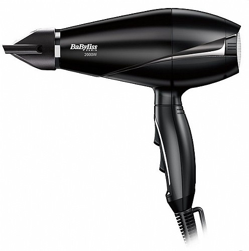 ����� ���� ���� BABYLISS ��� E6604B