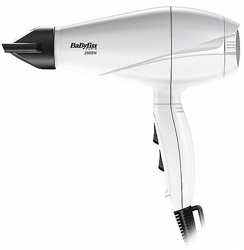 ����� ���� ���� BABYLISS ��� E6604W