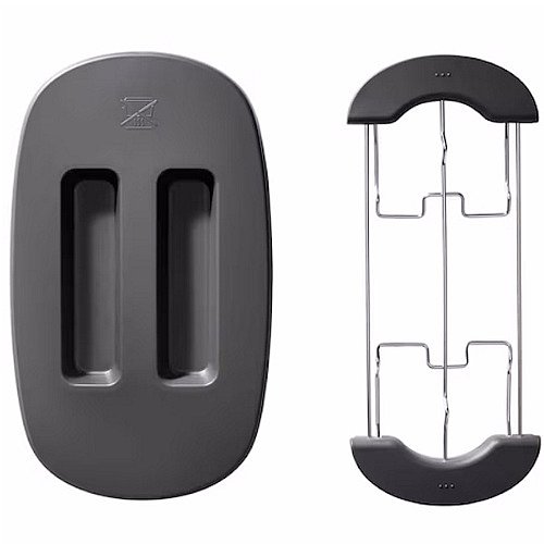 ���� 2 ������ ELECTROLUX ���������� ��� E7TS160BP