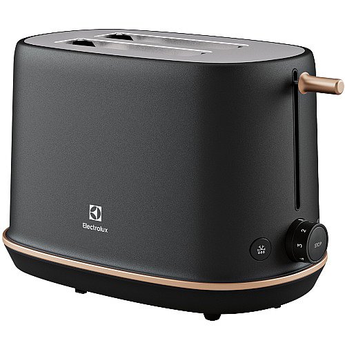 ���� 2 ������ ELECTROLUX ���������� ��� E7TS160BP