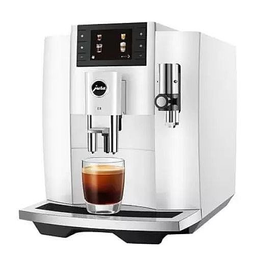 ����� ��� �������� ���� JURA ���� ��� E8-15
