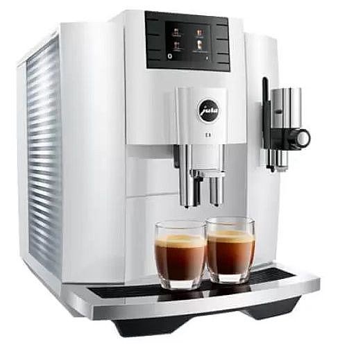 ����� ��� �������� ���� JURA ���� ��� E8-15