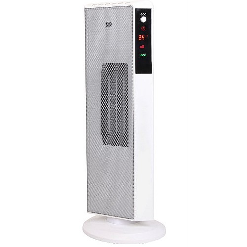 ���� ��� ���� ���� ELECTRA ������ ��� E8000W
