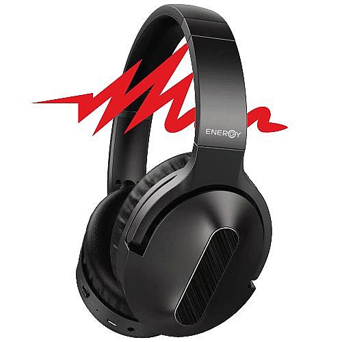 ������� ��� �������� ENERGY DYNAMIC ����� ��� E806
