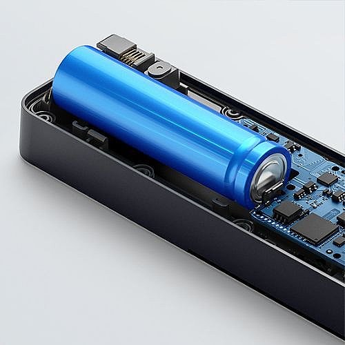 ����� ��� ANKER EUFY ���� ���� ��� SECURITY VIDEO DOORBELL SLIM E8220311 51055