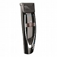 ���� ��� BABYLISS ULTIMATE PRECISION STYLE E856