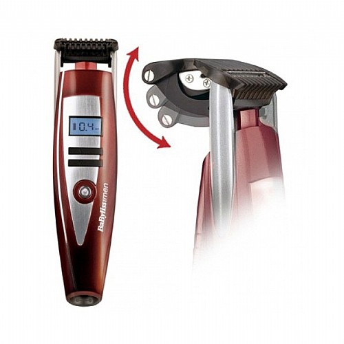 ���� ��� ������ ���� babyliss ��� E870XE